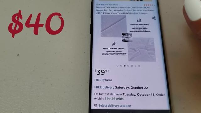 Распаковка потерянных, неоткрытых посылочек. Сегодня у нас 10 коробок по 6 доллара.( 10 boxes $6 ) смотреть онлайн