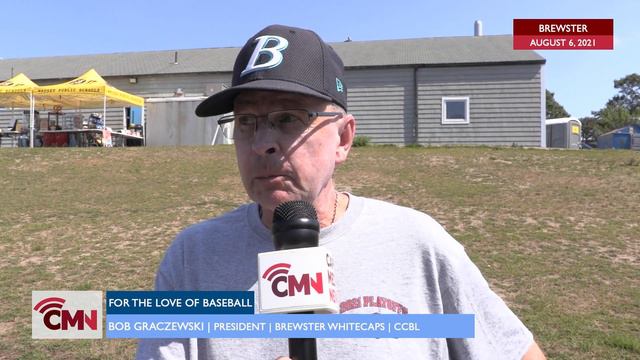 Cape Media News: August 19, 2021 смотреть онлайн