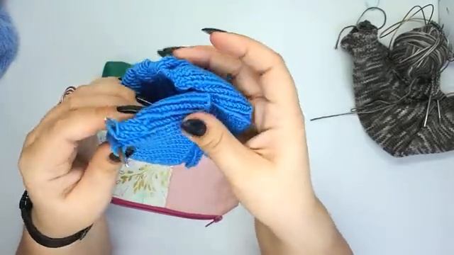 ТЕКУЩИЕ ПРОЦЕССЫ // ПРИГЛАШАЮ В СООБЩЕСТВО смотреть онлайн