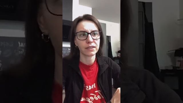 ДЕНЬ 2 - ИПОТЕКА КАК ПРОДУКТ БАНКА | ЮЛИЯ БЕЗГИНОВА | ИНТЕНСИВ «ЭФФЕКТИВНАЯ ИПОТЕКА»