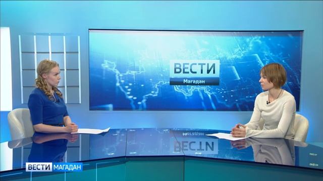 Месячник осведомленности о раке молочной железы смотреть онлайн