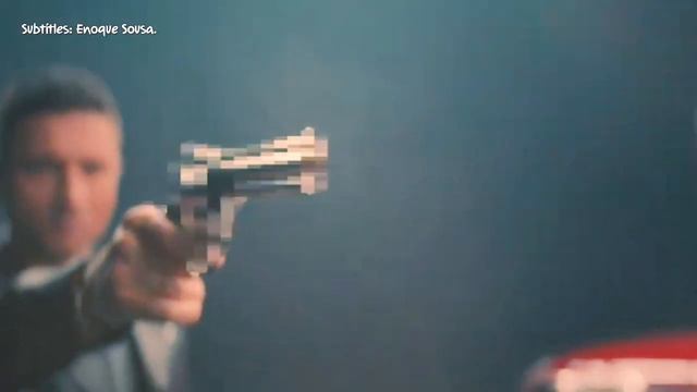 Sergey Lazarev - Aromatom(Aroma🇬🇧) смотреть онлайн