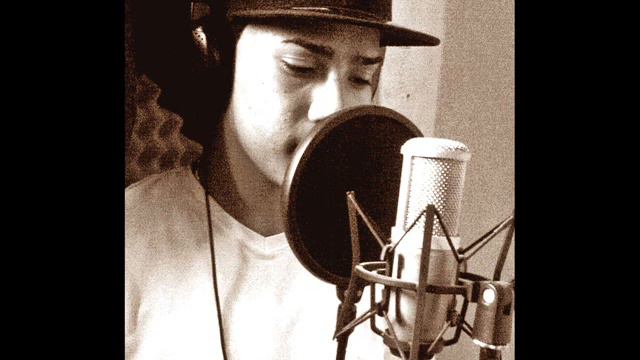 DRYLIFE - PARA QUE ILUSIONARSE-(Szpilman Récords.Prod)-(EL FABRICANTE BEAT) смотреть онлайн