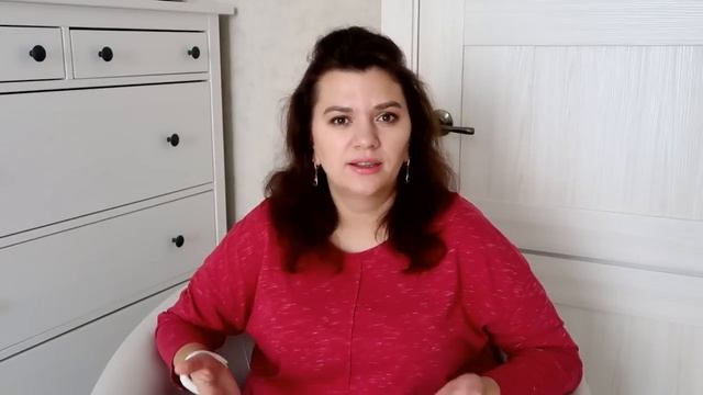 СЕКРЕТЫ ВЯЗАНИЯ НА БОЛЬШИЕ РАЗМЕРЫ // ЭТО НУЖНО ЗНАТЬ // PLUS SIZE смотреть онлайн