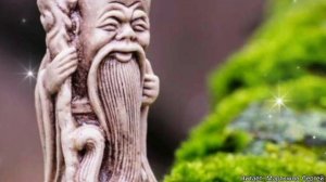 Притча о достоинстве. Притча с глубоким смыслом.