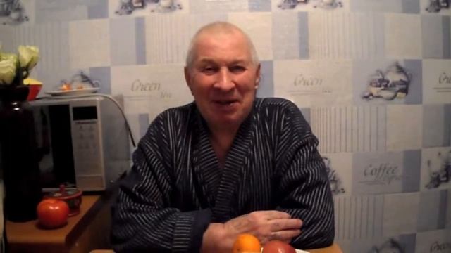 Новоселье наших Родных. смотреть онлайн