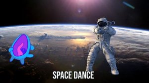 Om Nom Nibble Nom Compilation 10 Sound Variations | MODIFY EVERYTHING