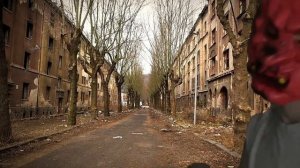 ЧТО ДЕЛАТЬ ЕСЛИ НАЧАЛСЯ ЗОМБИ АПОКАЛИПСИС (ТУПЫЕ СОВЕТЫ)