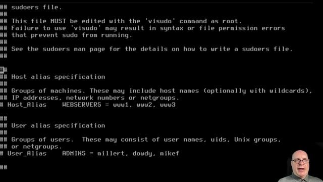 Rock Solid: FreeBSD 13 KDE Plasma 5 Workstation смотреть онлайн