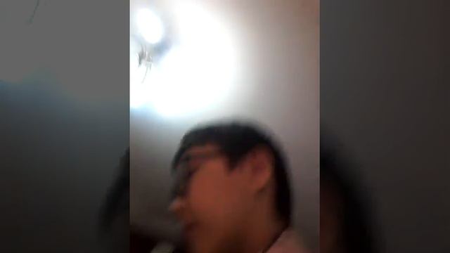 видео но я не могу говорить букву б смотреть онлайн