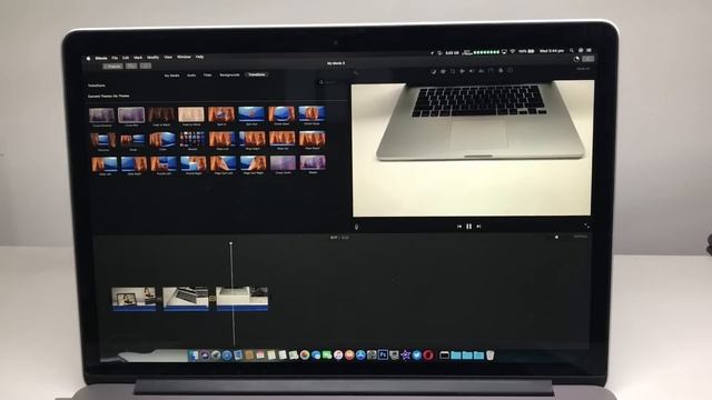 Should You Buy An Older Retina Macbook Pro In 2018?