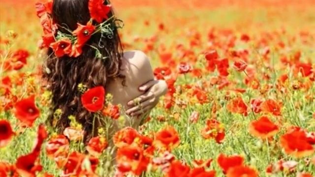 Кавер "Аленушка" автор слов и музыки Александр Дольский смотреть онлайн