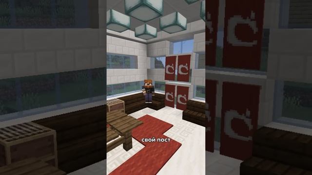 Что стало с создателем Майнкрафта? #майнкрафт #МаркусПерсон #Нотч смотреть онлайн