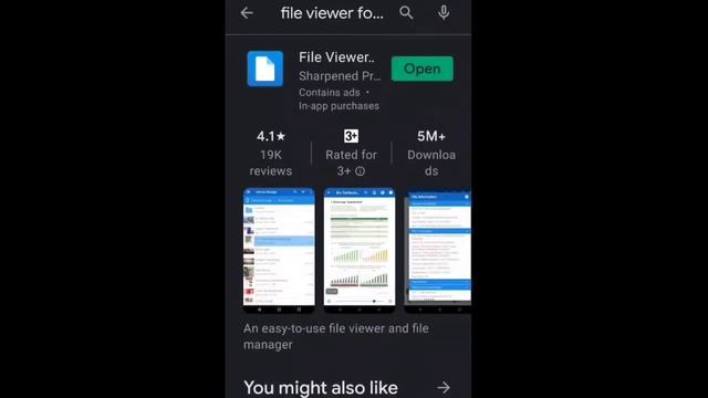 How To Open tga & targa File смотреть онлайн
