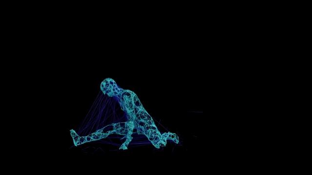 Anton смотреть онлайн
