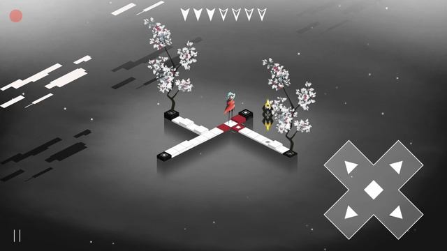 Coffee Pot Terrarium [HACK Free] смотреть онлайн