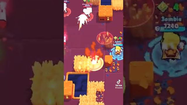 😎😎✅бравл старс рекомендации лёхкий 30 ранг в соло шд Гайд #рекомендации #бравлстарс смотреть онлайн