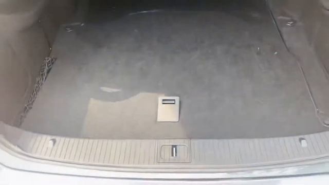 2011 Mercedes e200 смотреть онлайн