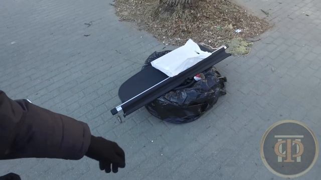 Subaru Outback Limited 2015 смотреть онлайн