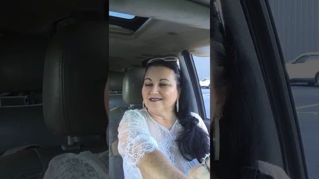 ❤️ love, life lets pull some cards Tarot Reading смотреть онлайн