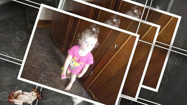 Встретились сестренки ....mp4 смотреть онлайн