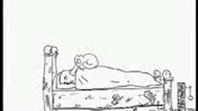 Кот бьет хозяина смотреть онлайн