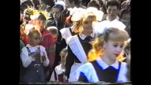 1 сентября 1997 смотреть онлайн