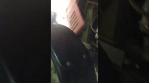 Беларус 1221 замена сцепления в полном сборе