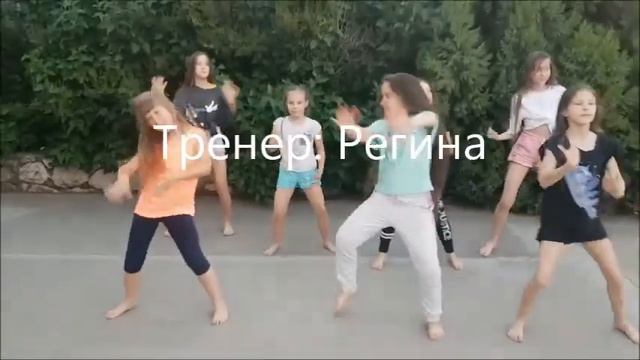 Karate Sevastopol 2021 смотреть онлайн