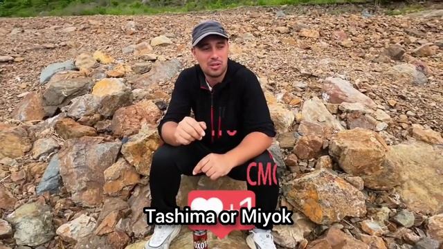 Why do we love the Philippines? / We came for a picnic by the sea like Filipinos / We get seaweed смотреть онлайн