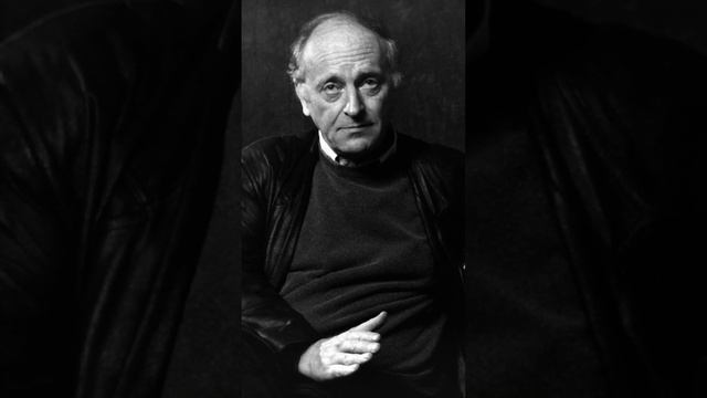 Бродский #brodsky #бродский #иосиф #иосифбродский #поэзия #стихи #стихотворение #цитаты смотреть онлайн