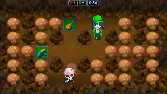 Splody - Launch Trailer смотреть онлайн