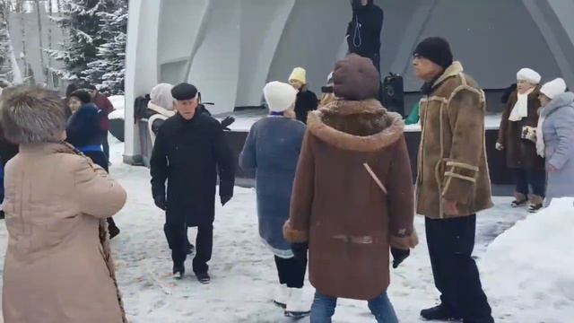 РОМАШКИ РОЗЫ ВАСИЛЬКИ!21 января 2024 #dance #kharkiv смотреть онлайн