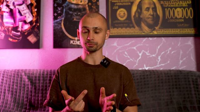 Дневник Благодарности. День 75 смотреть онлайн