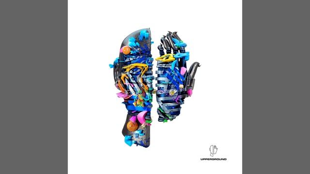 Our Space (Edit) смотреть онлайн