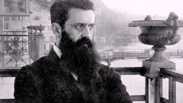 ABDÜLHAMİD TOPRAK SATTI MI? |Ahmet Anapalı, Karşı Tarih