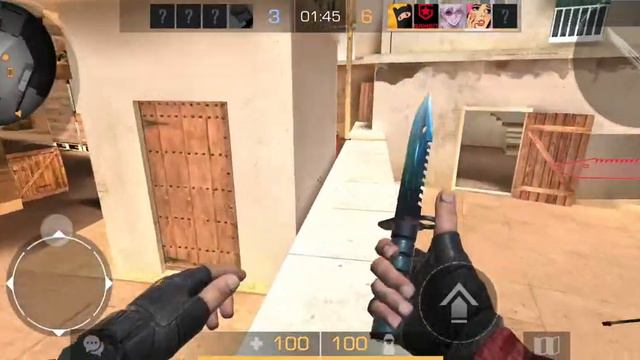 играю в приват в2! смотреть онлайн