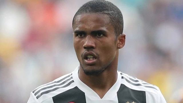 ЮВЕНТУС ГОТОВИТ 200 МЛН НА САЛАХА? ● МЮ ДАЕТ 60 МЛН ЗА 18-ЛЕТНЕГО ИГРОКА ● ЧЕЛСИ НАШЕЛ ФОРВАРДА смотреть онлайн