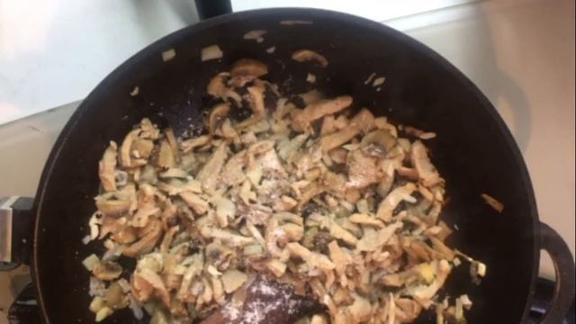 Кулинарные Тайны