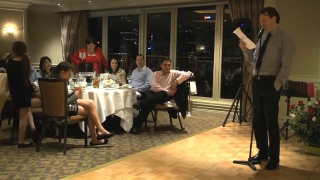 Тост брату на 40 лет смотреть онлайн