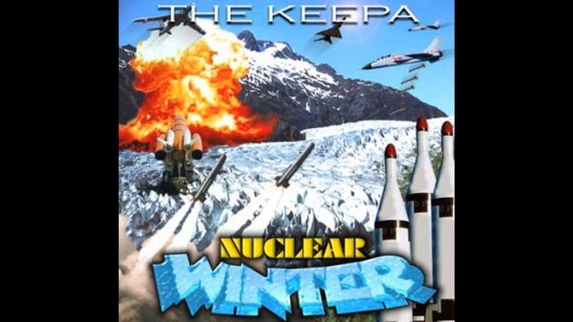 10 - Killin_ Bambi (Deer Park Dis) смотреть онлайн