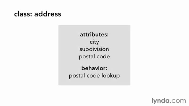 Advance OOP Tutorial for PHP programming Part 2 (Class) смотреть онлайн