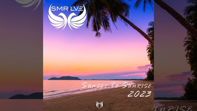 Wanderlust смотреть онлайн