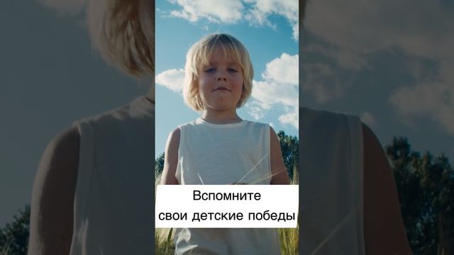 2023-02-21 смотреть онлайн