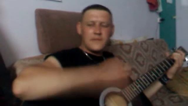 боже храни смотреть онлайн
