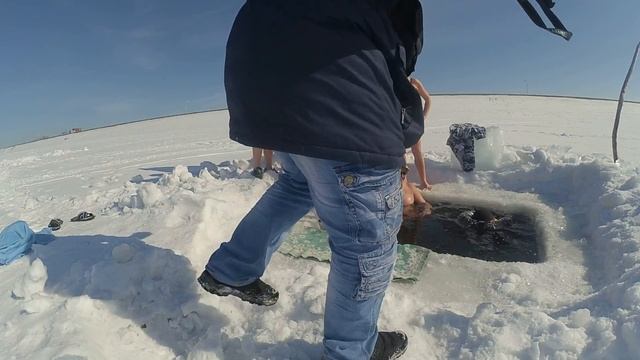 день взятия Крыма, 18 марта 2018,база Маяк смотреть онлайн