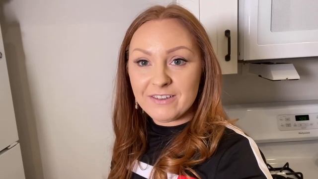 Ямаец готовит еду к мукбангу #сша #америка #молдова #рыбавдуховке #замужзаамериканца #блог смотреть онлайн