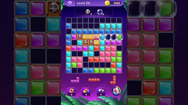 Magic Finger,Harvest.io,SpongeBob Run,Block Puzzle,Snake Run Race,Sausage Wars,Animal Master,GunHea смотреть онлайн