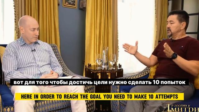 ВЫ СЛИШКОМ РАНО СДАЁТЕСЬ ! | МОЩНЫЙ ПОСЫЛ ДЛЯ МОЛОДЁЖИ смотреть онлайн