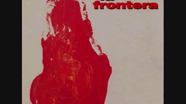 LA FRONTERA Por un puñado de tierra смотреть онлайн